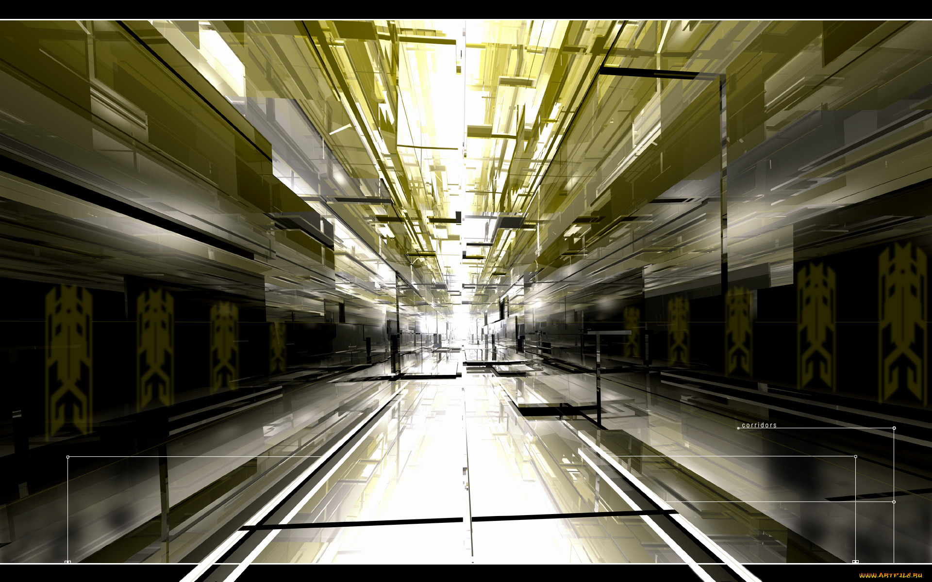 3, , abstract, 